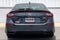 2025 Honda Civic Sport Touring