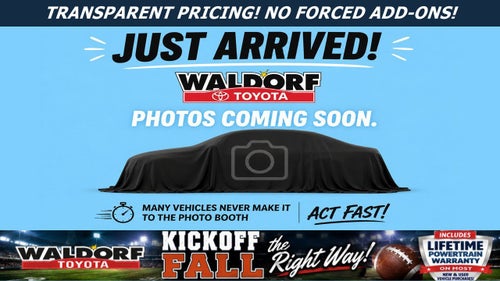 2014 Jeep Wrangler Rubicon X