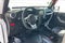 2014 Jeep Wrangler Rubicon X