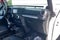 2014 Jeep Wrangler Rubicon X