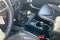 2014 Jeep Wrangler Rubicon X