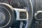 2014 Jeep Wrangler Rubicon X