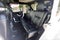 2014 Jeep Wrangler Rubicon X