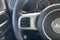 2014 Jeep Wrangler Rubicon X