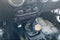 2014 Jeep Wrangler Rubicon X