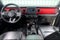 2020 Jeep Wrangler Rubicon