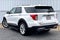 2024 Ford Explorer Platinum