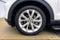 2024 Ford Explorer Platinum