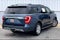2020 Ford Expedition MAX XLT