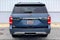 2020 Ford Expedition MAX XLT