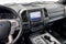 2020 Ford Expedition MAX XLT