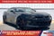 2017 Chevrolet Camaro 1SS
