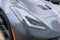 2014 Chevrolet Corvette Z51 2LT