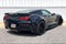 2019 Chevrolet Corvette Grand Sport 2LT