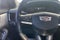 2021 Cadillac CT5 Premium Luxury