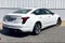 2021 Cadillac CT5 Premium Luxury