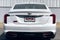 2021 Cadillac CT5 Premium Luxury