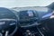 2021 Cadillac CT5 Premium Luxury