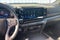 2024 Chevrolet Silverado HD ZR2