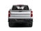 2023 Chevrolet Silverado Custom