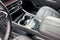 2024 Chevrolet Traverse AWD Z71