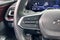 2024 Chevrolet Traverse AWD Z71