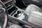 2024 Chevrolet Traverse AWD Z71