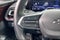 2024 Chevrolet Traverse AWD Z71