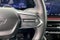 2024 Chevrolet Traverse AWD Z71