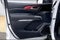 2024 Chevrolet Traverse AWD Z71