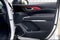 2024 Chevrolet Traverse AWD Z71