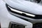 2024 Chevrolet Traverse AWD Z71