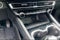 2024 Chevrolet Traverse AWD Z71