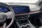 2024 Chevrolet Traverse AWD Z71