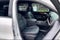 2024 Chevrolet Traverse AWD Z71