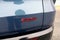 2025 Chevrolet Traverse AWD RS