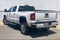 2016 GMC Sierra Denali