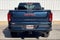 2021 GMC Sierra Denali