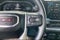 2025 GMC Sierra SLT