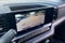 2025 GMC Sierra SLT