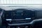 2025 GMC Sierra SLT