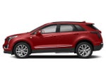 2022 Cadillac XT5 AWD Sport