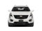 2022 Cadillac XT5 AWD Sport
