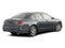 2009 Honda Accord LX-P