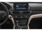 2019 Honda Accord EX-L 1.5T