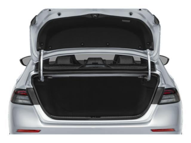 2023 Honda Accord Sport-L