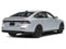 2023 Honda Accord Sport-L