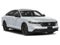 2023 Honda Accord Sport-L