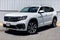2023 Volkswagen Atlas 3.6L V6 SEL Premium R-Line
