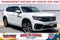 2023 Volkswagen Atlas 3.6L V6 SEL Premium R-Line